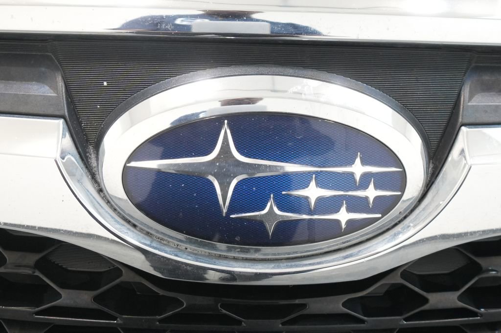 Used 2015 Subaru Forester 2.5i Premium w/ Popular Package #1 image 11