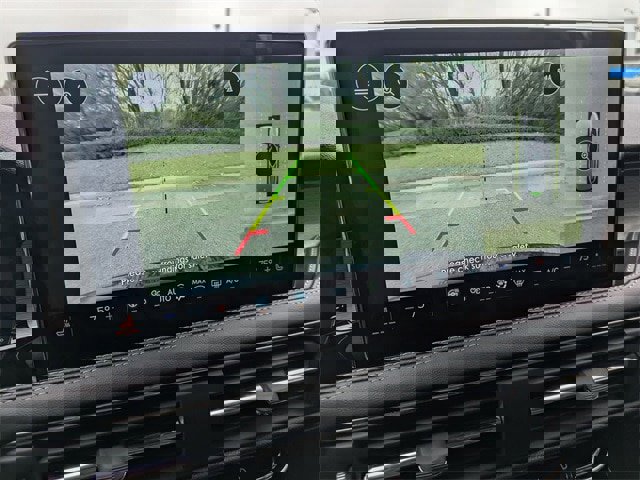 New 2026 Lincoln Corsair Premiere image 7