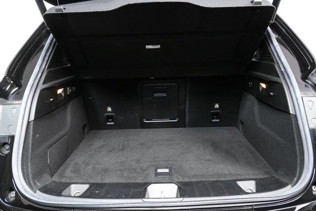 Used 2024 Alfa Romeo Tonale Ti image 29