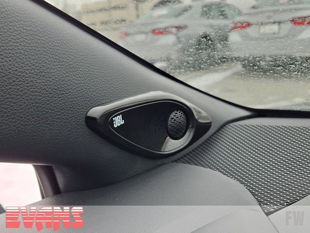 Certified 2026 Toyota Corolla XSE image 6