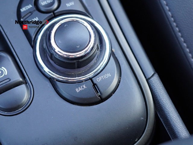 Used 2022 MINI Cooper Countryman S w/ Premium Package FWD image 29