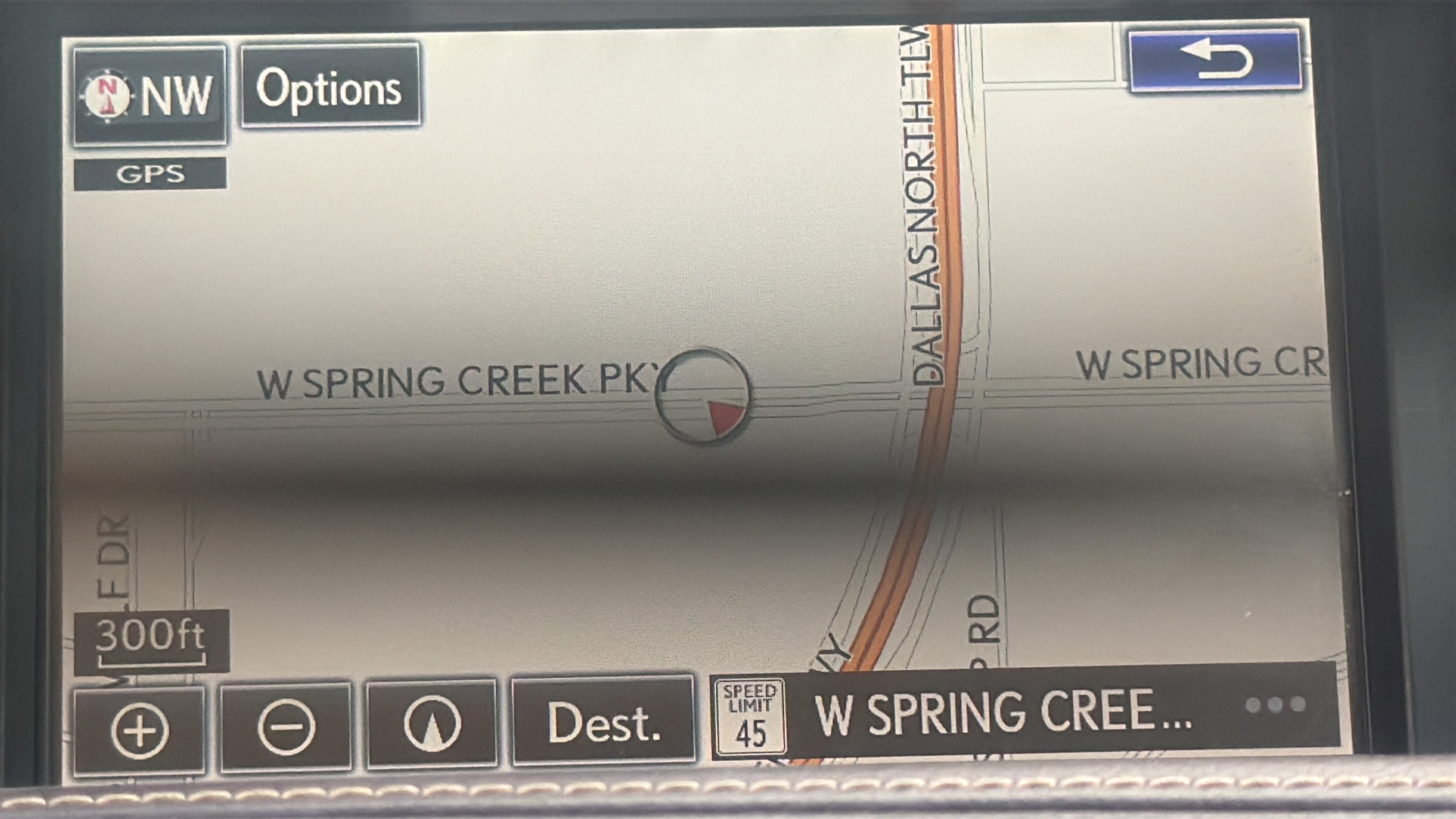 Used 2016 Lexus ES 350 w/ Luxury Package w/Wood Trim FWD image 22