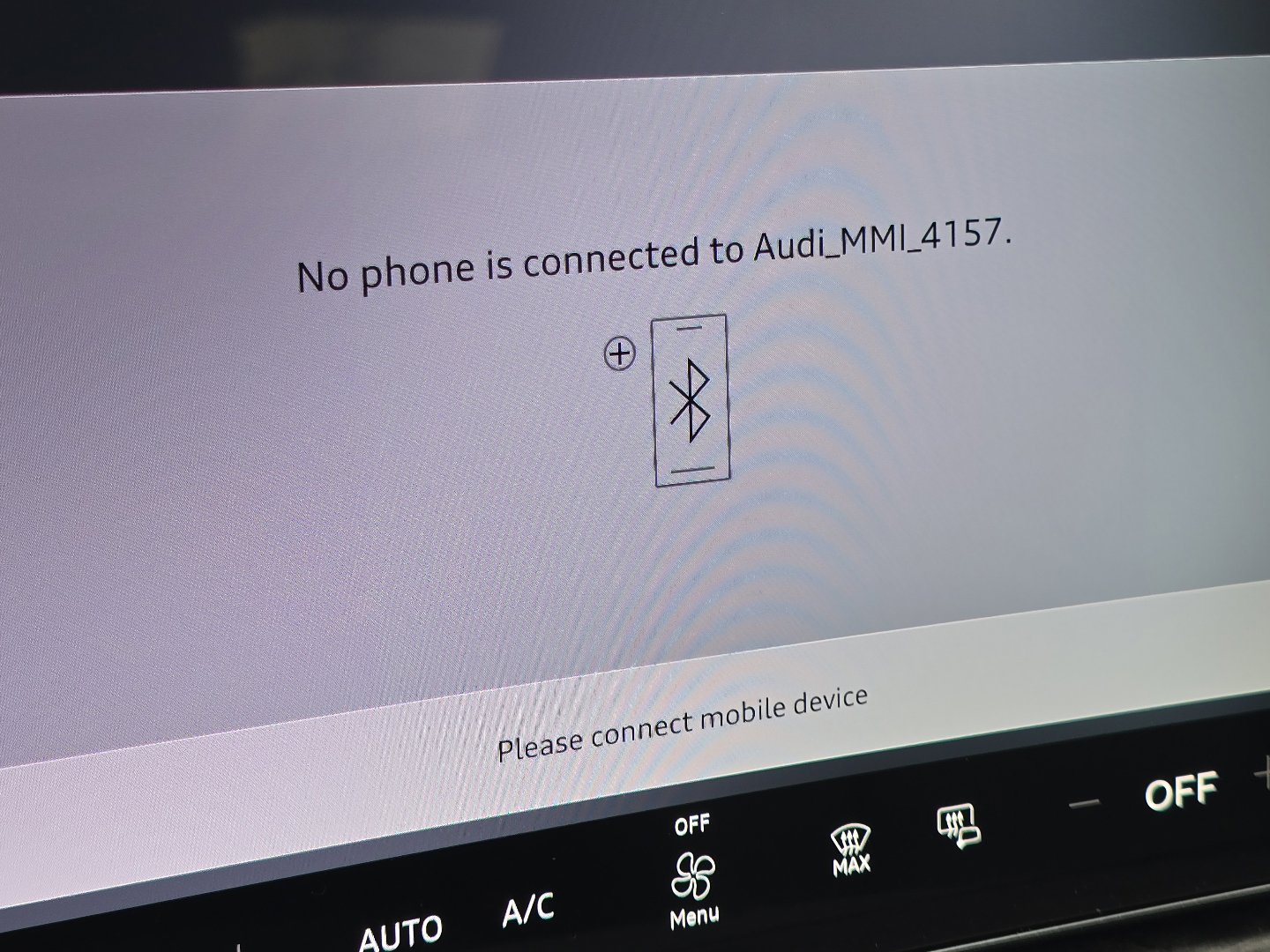 New 2026 Audi Q5 Premium image 6