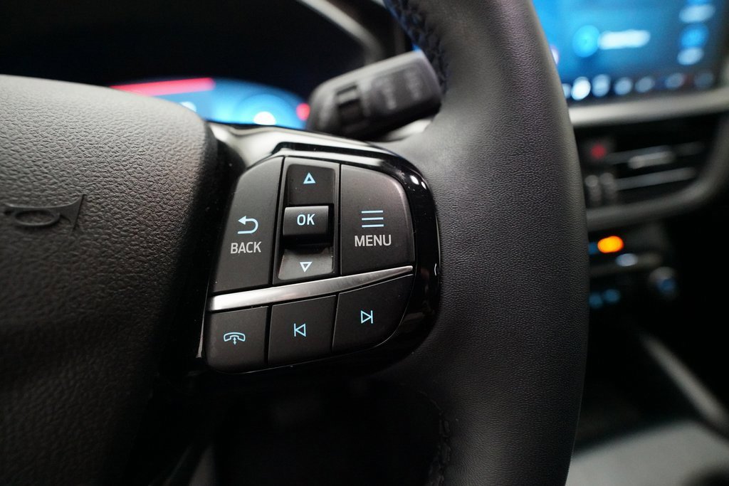 Used 2023 Ford Escape Active w/ Tech Pack #2 image 19