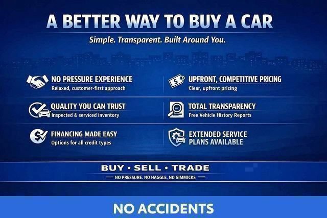 Used 2016 Honda Civic EX image 36