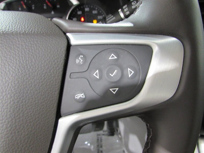 Used 2023 GMC Acadia SLT AWD/4WD image 29