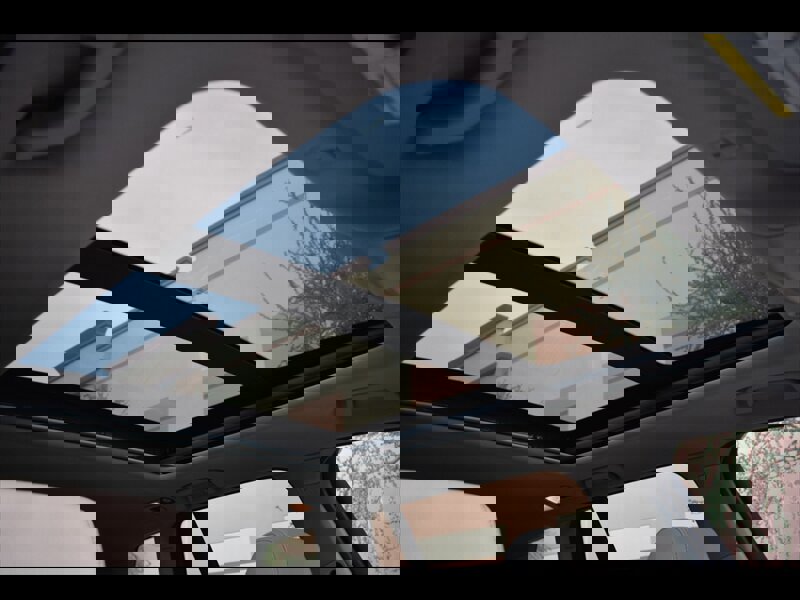 Used 2016 BMW X3 xDrive28i w/ Premium Package image 39