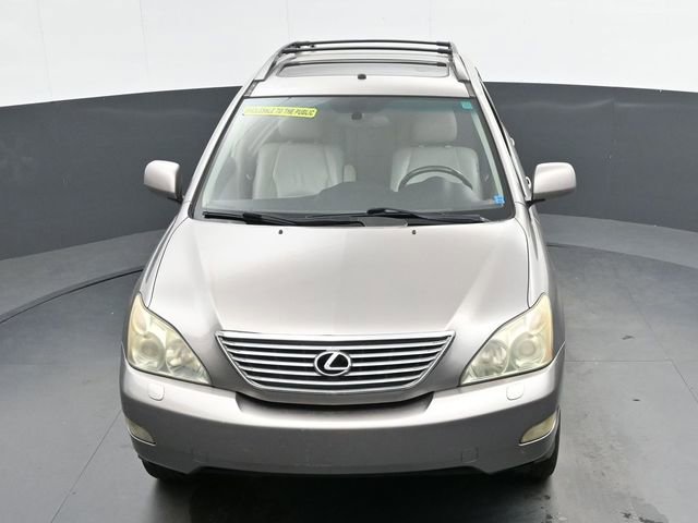 Used 2005 Lexus RX 330 FWD image 20