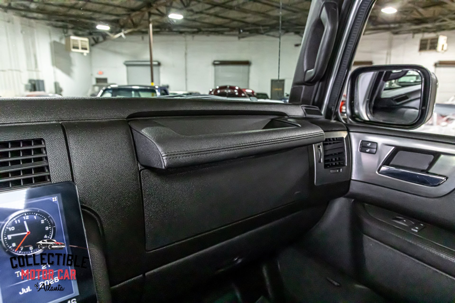 Used 2009 HUMMER H2 Luxury AWD/4WD image 77