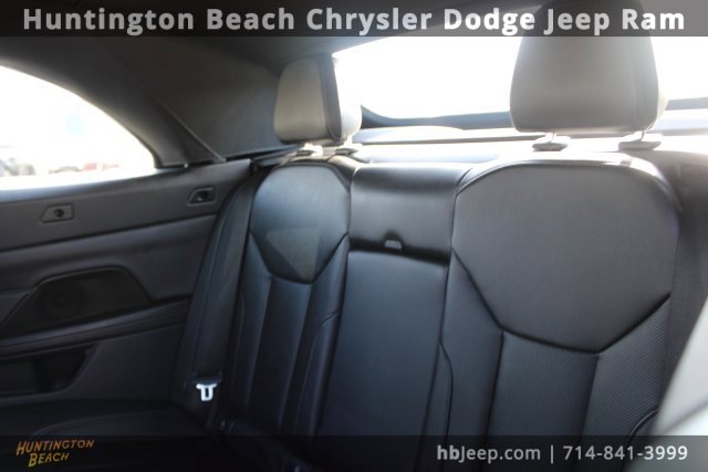 Used 2024 BMW 430i Convertible image 33