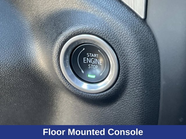 Used 2019 GMC Sierra 1500 Denali AWD/4WD image 36
