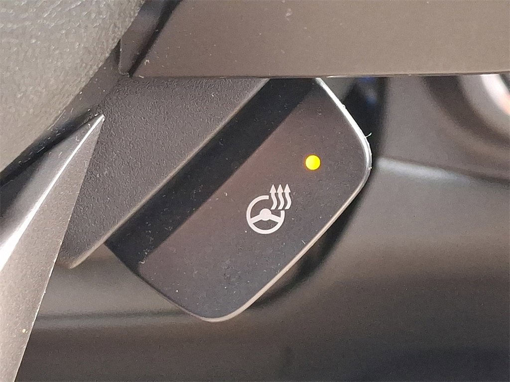 Used 2022 Subaru Ascent Touring image 26