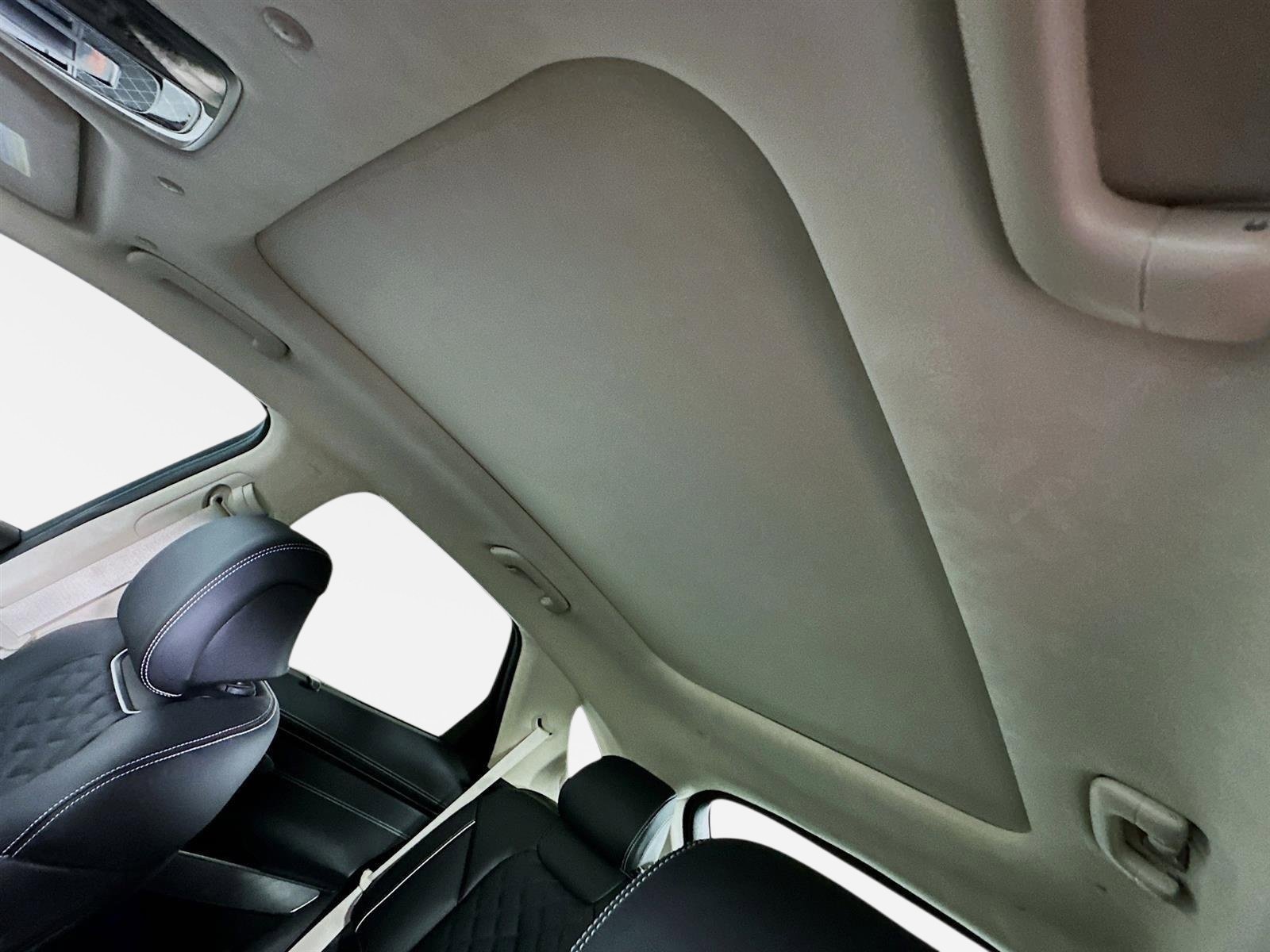 New 2025 Genesis Electrified GV70 Advanced w/ Prestige Package image 14