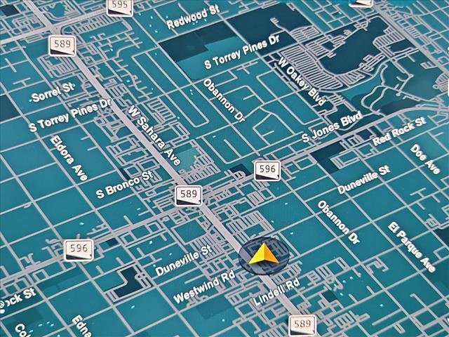 New 2026 MINI Cooper Countryman John Cooper Works image 12