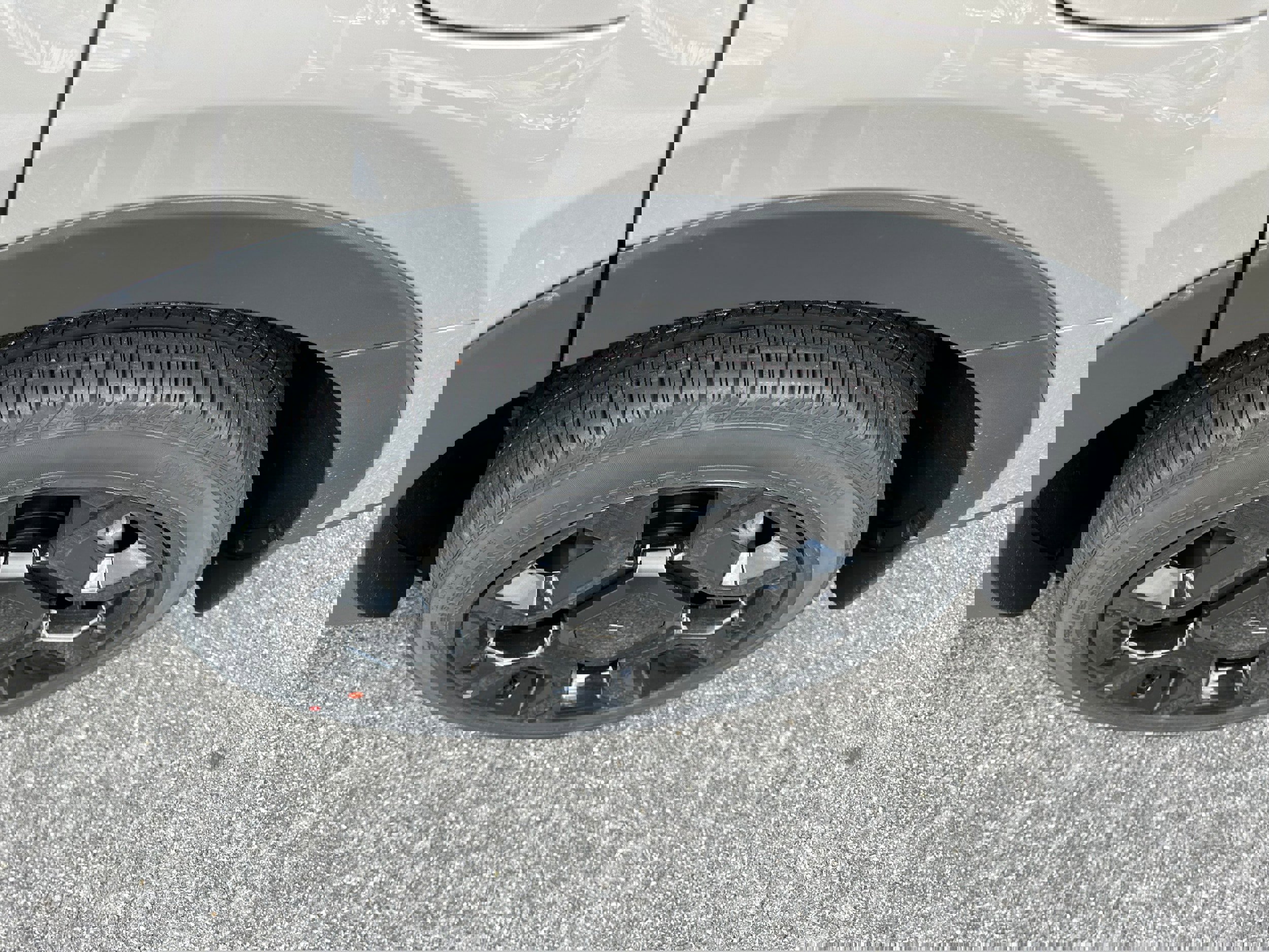 New 2026 Kia Sorento SX Prestige image 9