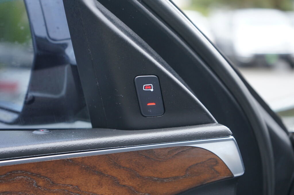 Used 2013 Audi A6 3.0T Premium Plus AWD/4WD image 12