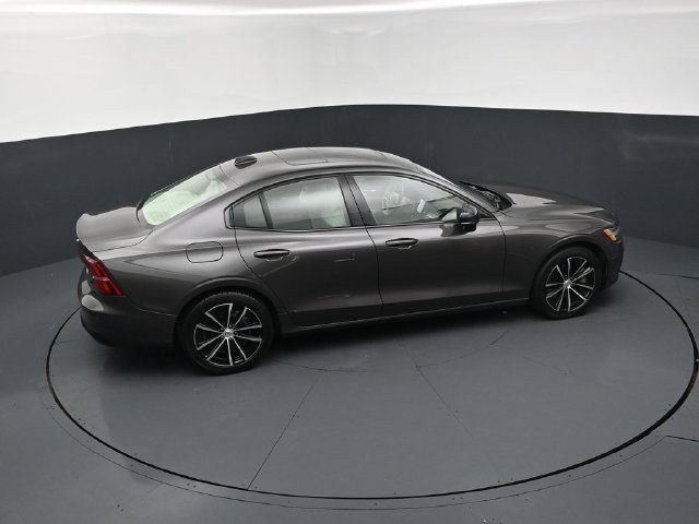 Used 2024 Volvo S60 T8 Plus AWD/4WD image 18