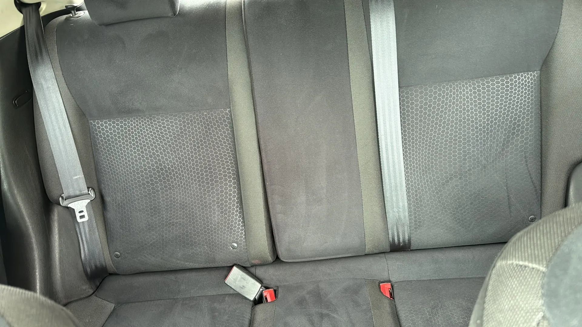 Used 2014 Nissan Juke SV w/ Navigation Package image 26