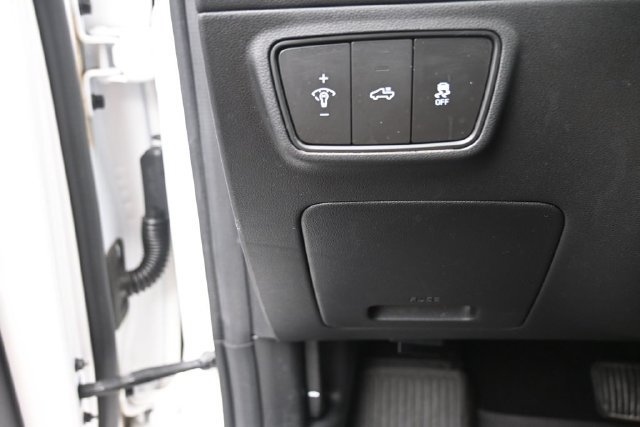 Used 2023 Hyundai Santa Cruz SEL w/ Activity Package AWD/4WD image 16