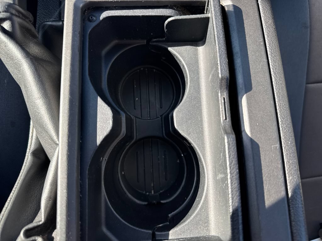 Used 2010 Ford Mustang Premium RWD image 26