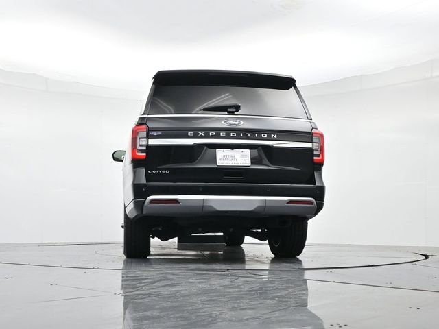 Used 2023 Ford Expedition Limited image 42