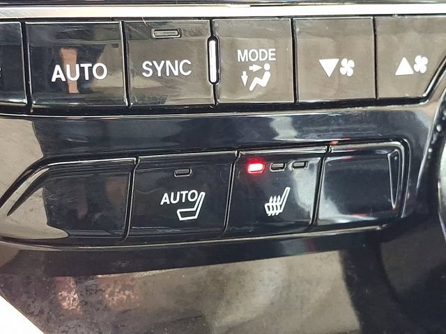 Certified 2025 Acura MDX w/ Technology Package AWD/4WD image 25