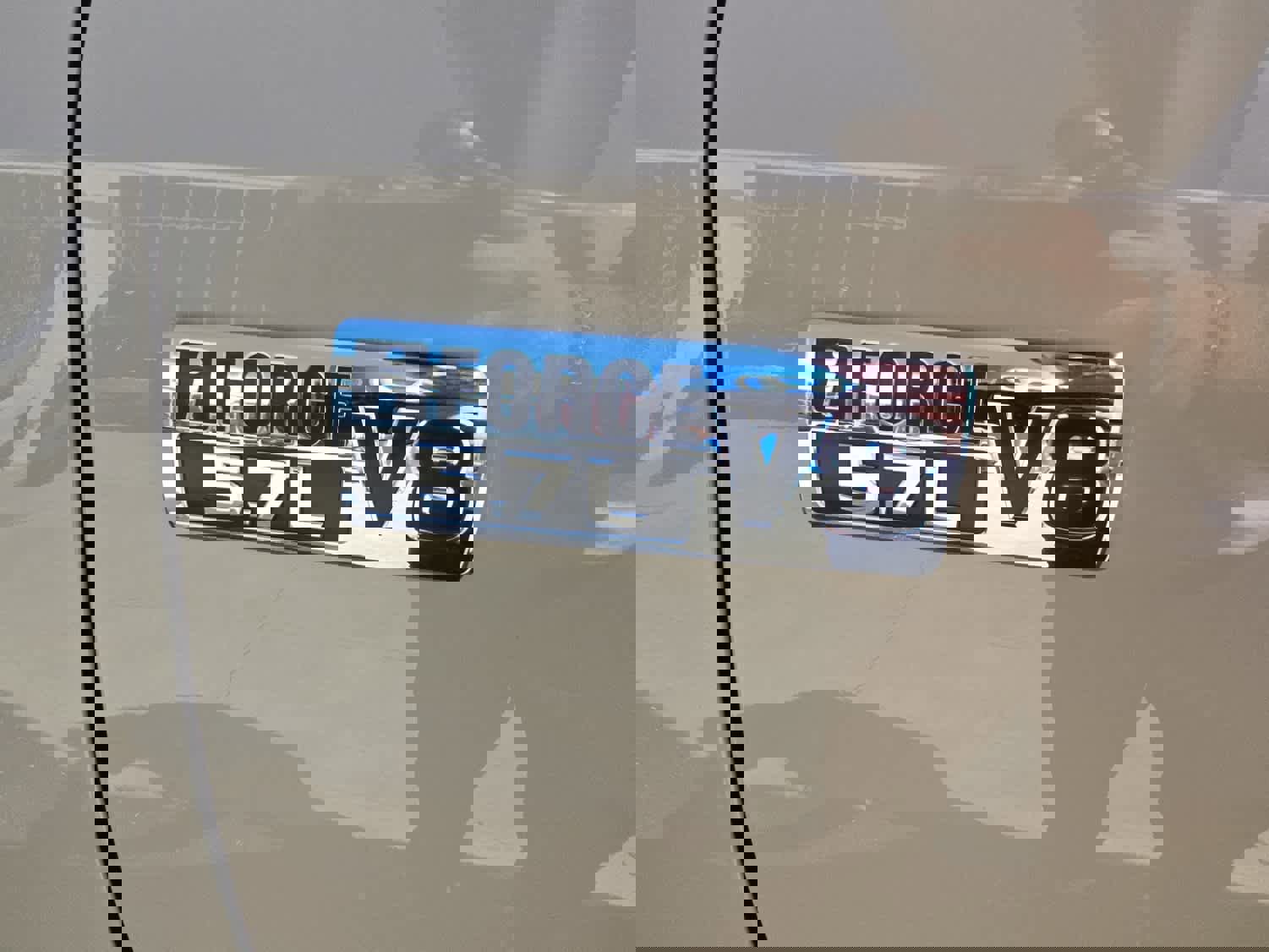 Used 2017 Toyota Tundra Limited w/ Limited Premium Package image 20