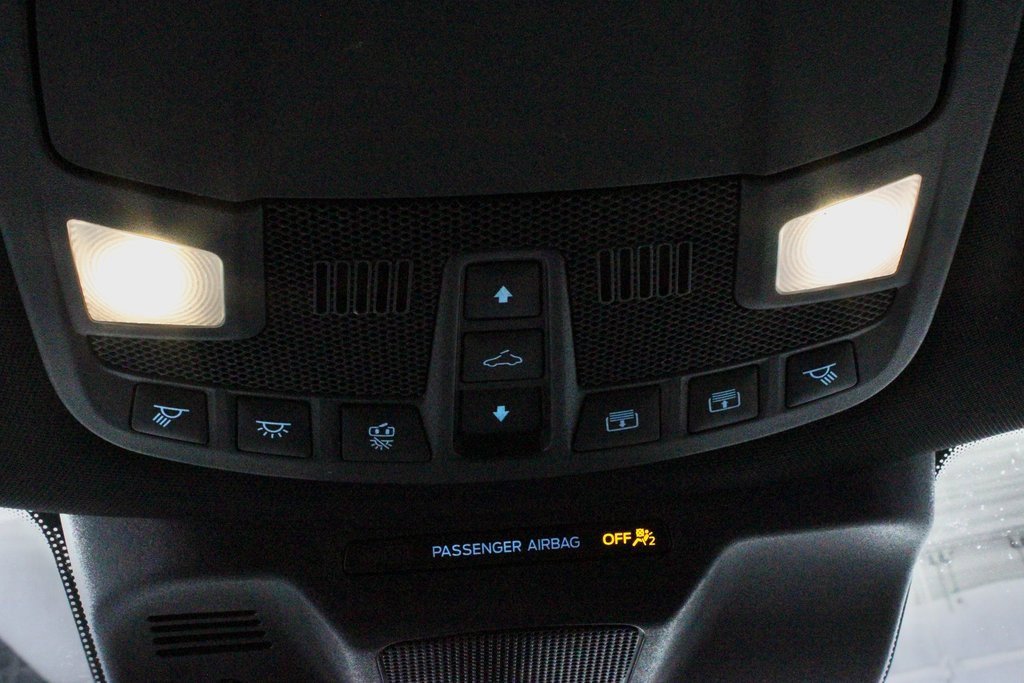 Certified 2022 Ford Expedition Max Limited image 31