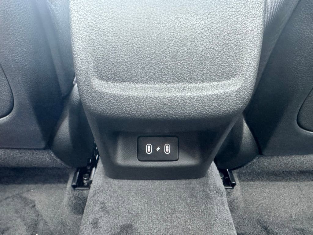 New 2026 Kia K5 LXS image 26