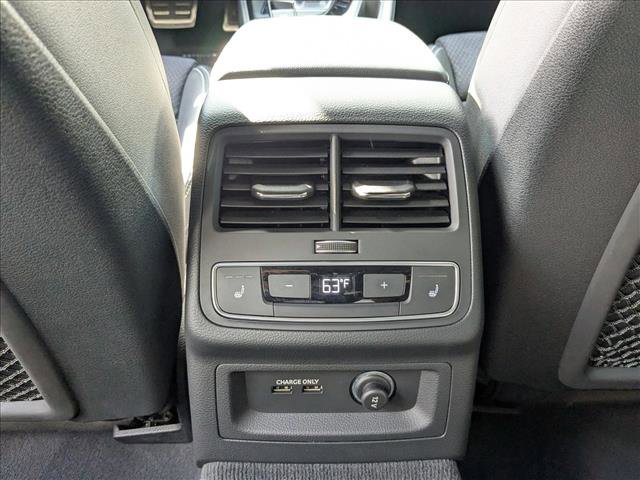 Used 2023 Audi A5 2.0T Prestige image 19