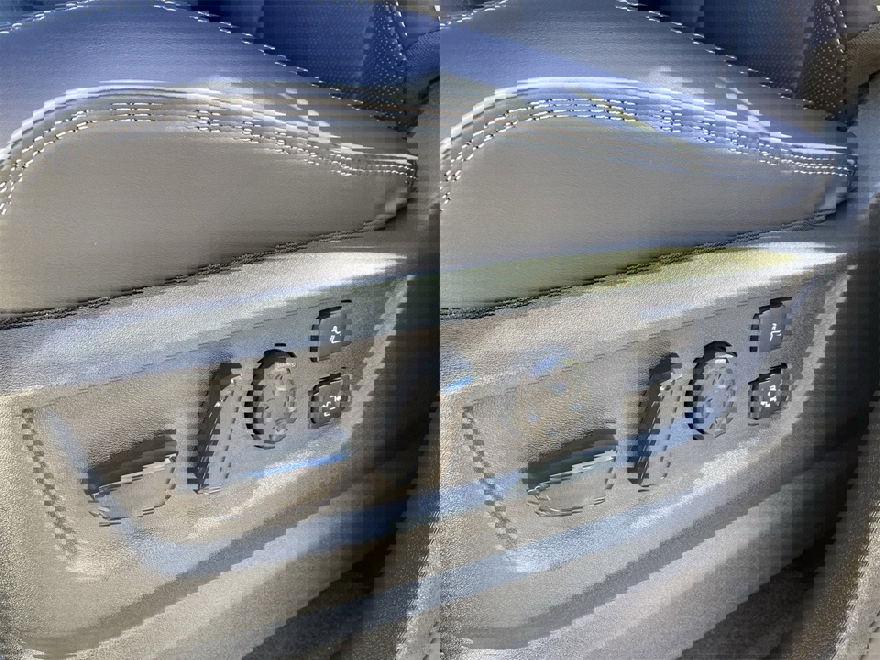 New 2026 INFINITI QX80 SPORT w/ Sport Exterior Package image 22