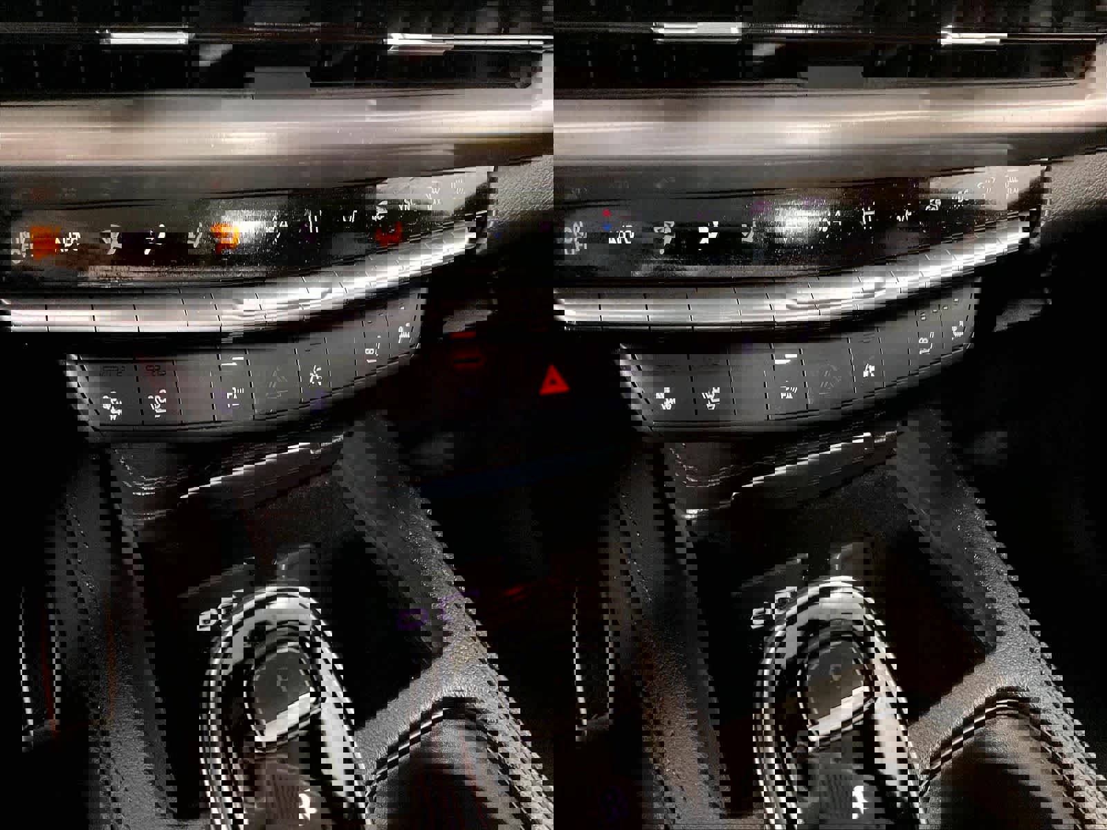 Used 2025 Cadillac XT4 Sport image 26