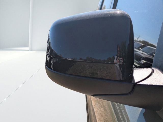 New 2026 Dodge Durango GT w/ Blacktop Package image 9