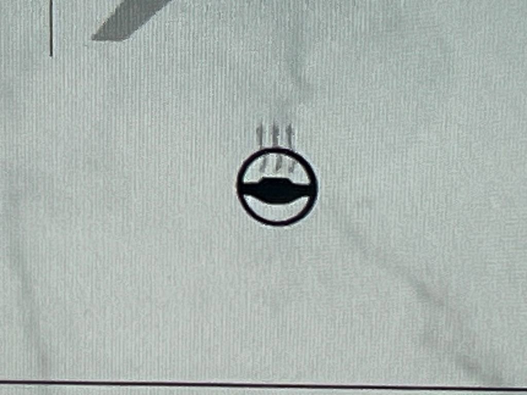 New 2025 Jeep Compass Limited w/ Elite Group image 14