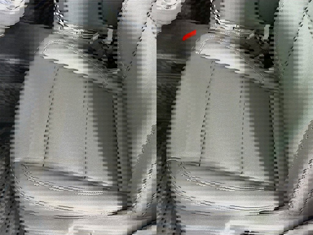 New 2026 Chevrolet Silverado 1500 W/T w/ WT Value Package image 13