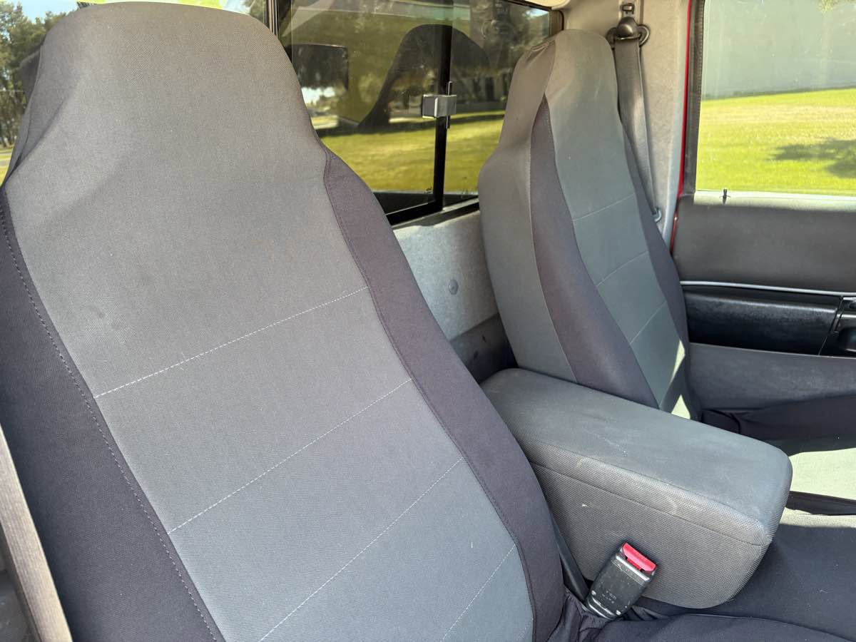 Used 2006 Ford Ranger XL image 18