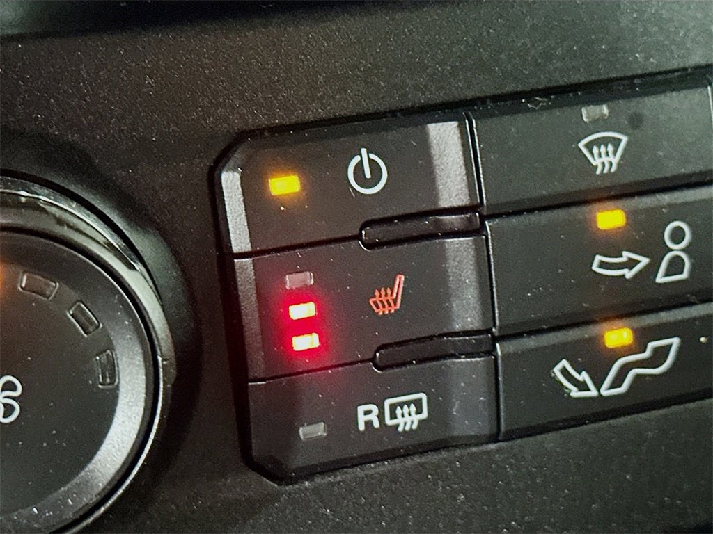 Used 2019 Ford F150 XLT w/ Equipment Group 302A Luxury image 20