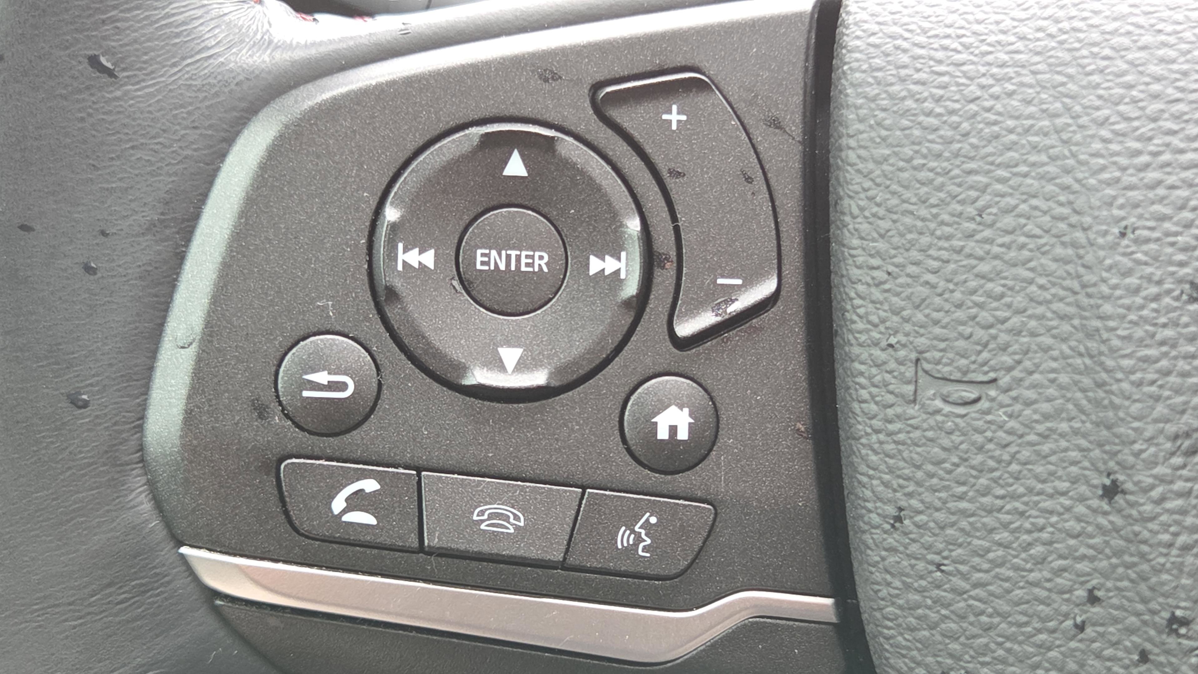 Used 2024 Honda Odyssey Sport image 29