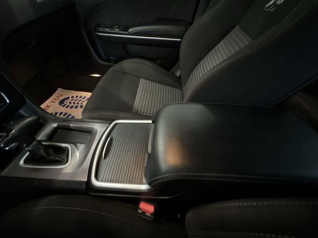 Used 2022 Dodge Charger Scat Pack image 26