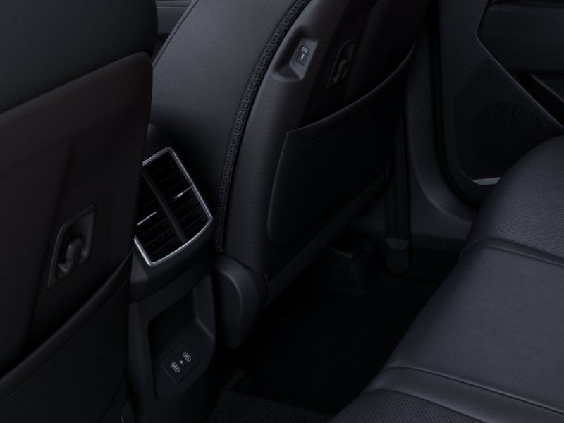 New 2027 Kia Sportage SX Prestige AWD/4WD image 32