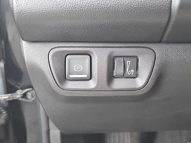 Used 2017 GMC Acadia Denali w/ Technology Package image 30