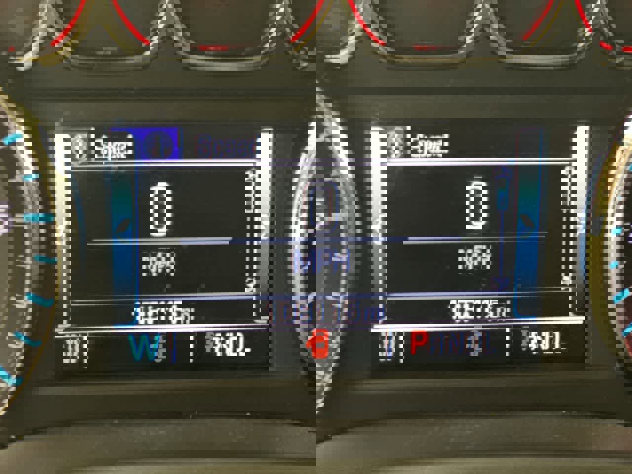 Used 2019 Chevrolet Tahoe Premier image 15