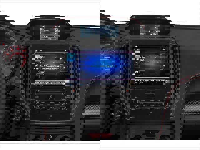 Used 2022 Subaru Impreza 2.0i Sport image 7