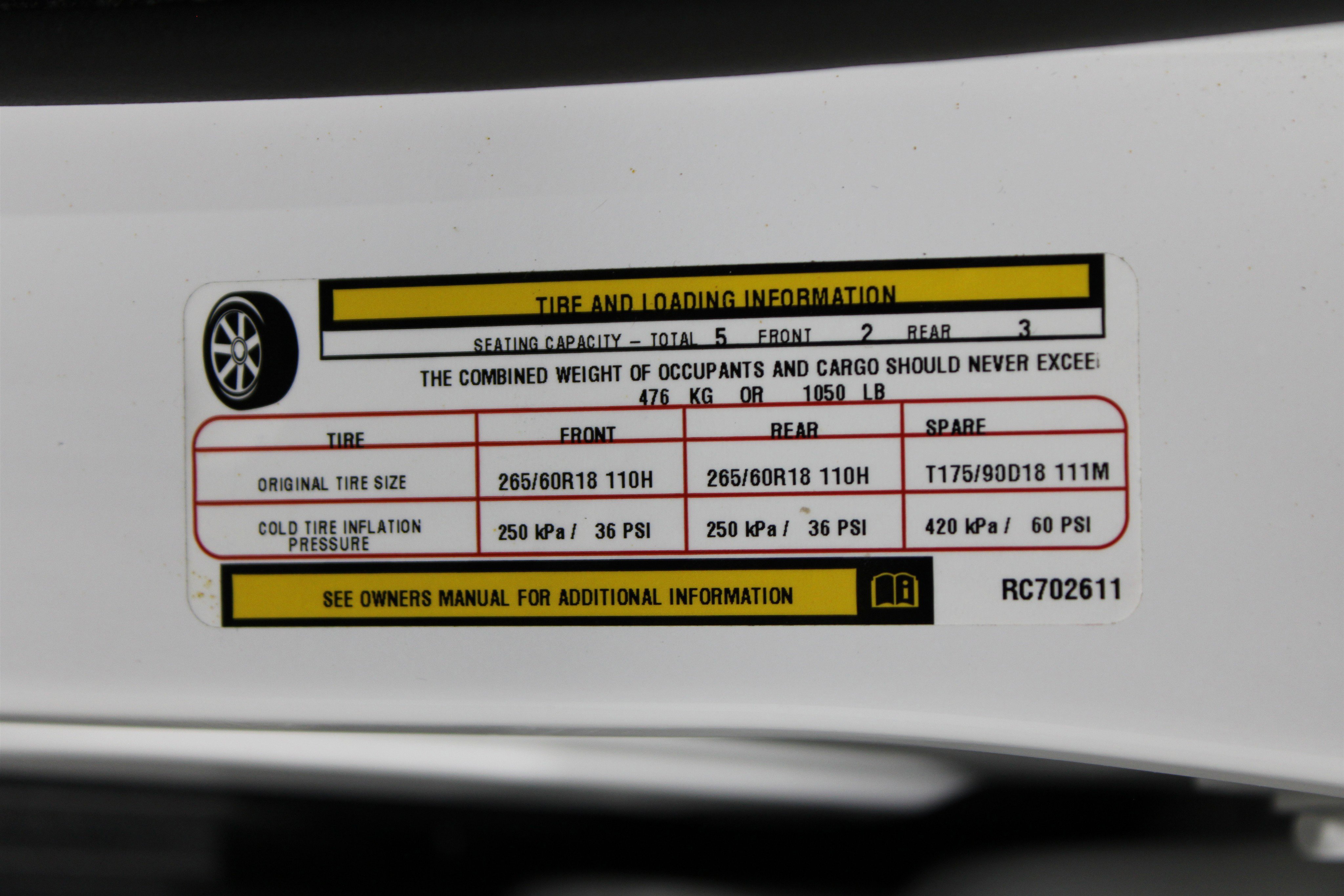 Used 2024 Jeep Grand Cherokee Limited image 35