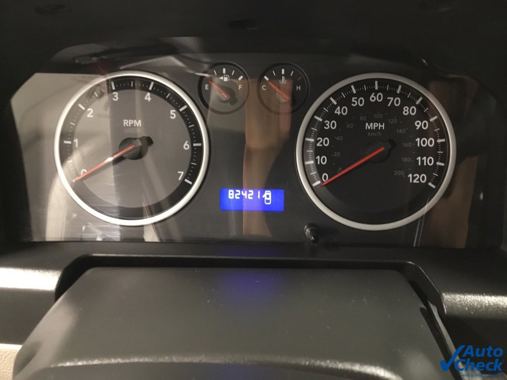 Used 2012 RAM 1500 Express image 43