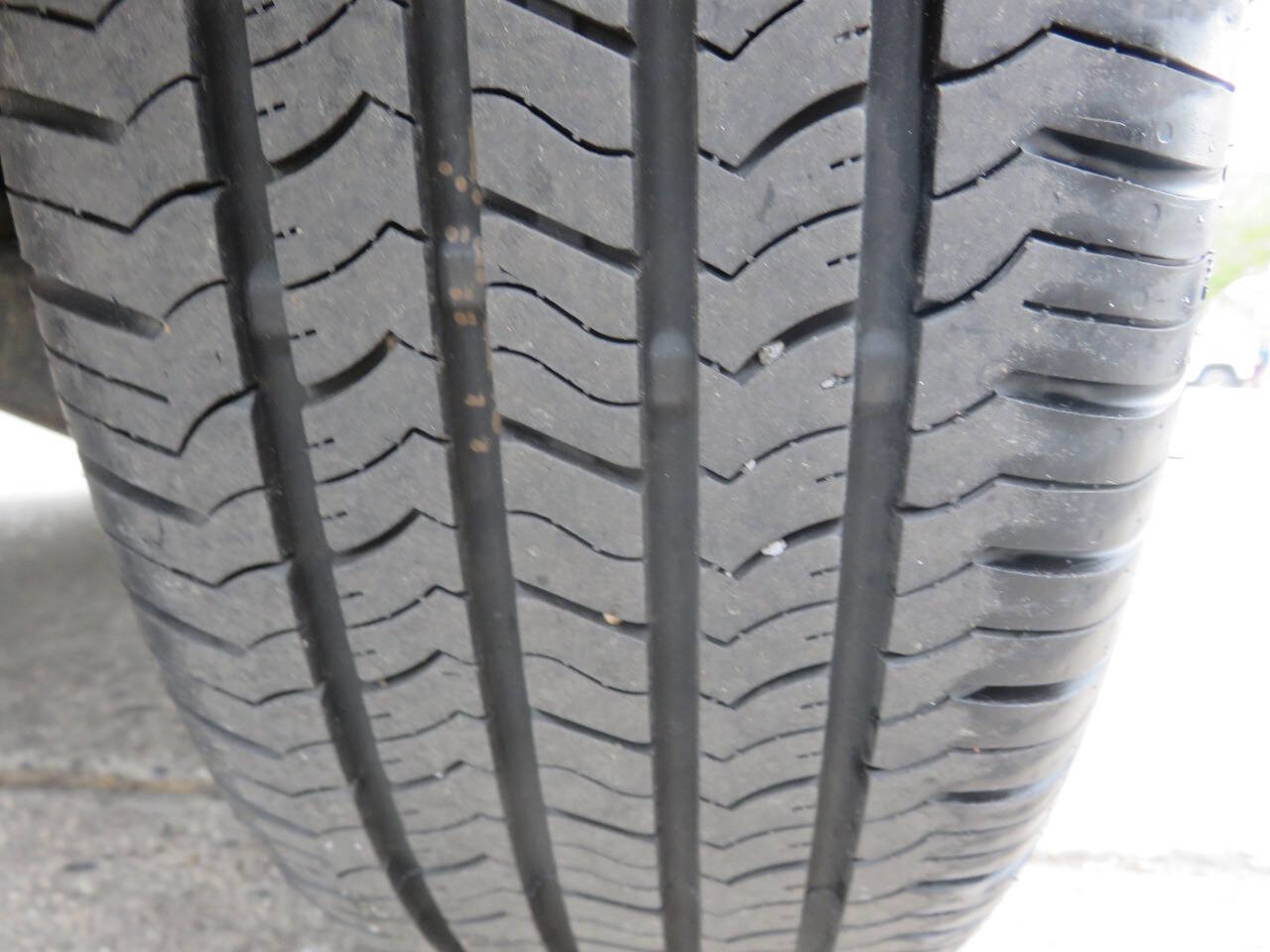 Used 2016 Jeep Patriot High Altitude AWD/4WD image 36