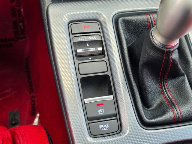 Used 2024 Honda Civic Type R image 26