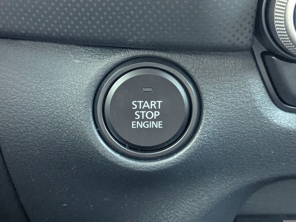 New 2026 MAZDA CX-50 AWD 2.5 S w/ Weather Package image 31