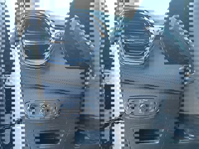 New 2026 Chevrolet TrailBlazer LT w/ Convenience Package image 18