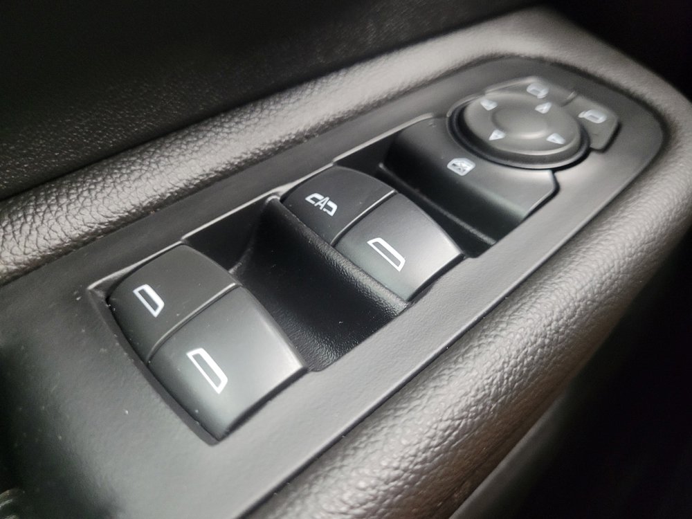 Used 2020 GMC Terrain SLE w/ LPO, Floor Liner Package image 27